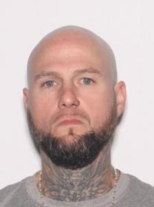 Andrew Kelton Jones a registered Sexual Offender or Predator of Florida