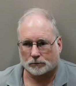 William George Hayes II a registered  of Florida