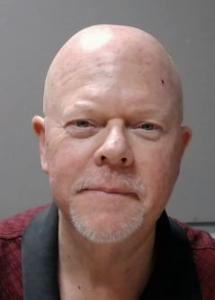 Aaron Dale West a registered Sexual Offender or Predator of Florida