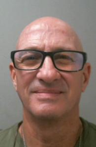 William Courtland Vanbuskirk a registered Sexual Offender or Predator of Florida