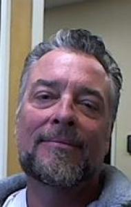 Brian Ernest Fennell II a registered Sexual Offender or Predator of Florida