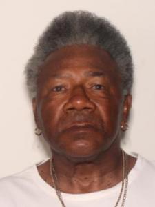 Michael Louis Johnson a registered Sexual Offender or Predator of Florida