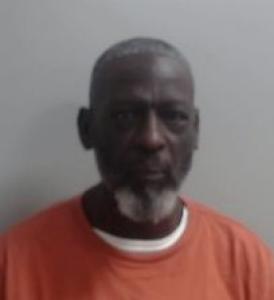 Daniel Jackson a registered Sexual Offender or Predator of Florida