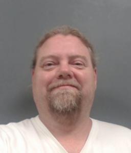 Adam Craig Spence a registered Sexual Offender or Predator of Florida