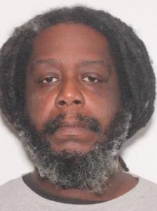 Verome Devon Nichols a registered Sexual Offender or Predator of Florida