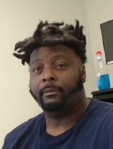 Terry A Glispy a registered Sexual Offender or Predator of Florida