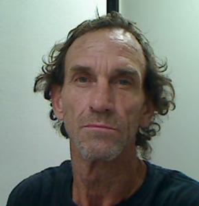Kevin Brian Mcleod a registered Sexual Offender or Predator of Florida