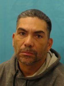 George Luis Morales a registered  of Florida