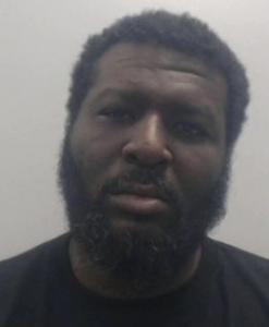 Gerald Glinton a registered Sexual Offender or Predator of Florida