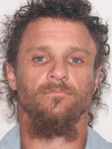 Michael Waldron a registered Sexual Offender or Predator of Florida