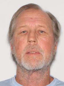 Randolph Lee Burns a registered Sexual Offender or Predator of Florida