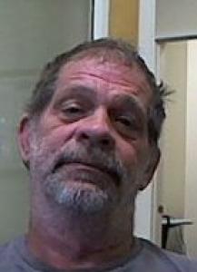 Henry L Cobb a registered Sexual Offender or Predator of Florida