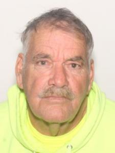 Carl Edward Devore a registered Sexual Offender or Predator of Florida