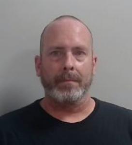 Brian Patrick Durkin a registered Sexual Offender or Predator of Florida