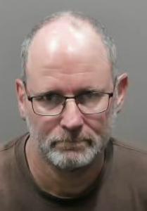 James Richard Forester a registered Sexual Offender or Predator of Florida