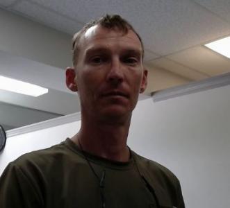 Ray Edward Hill Jr a registered Sexual Offender or Predator of Florida