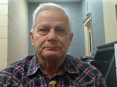 Almer Eugene Williams a registered Sexual Offender or Predator of Florida