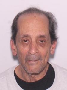 Richard F Schwartz a registered  of Florida