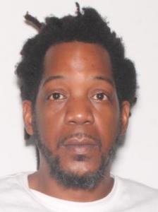 Cleon Montae Scott a registered Sexual Offender or Predator of Florida