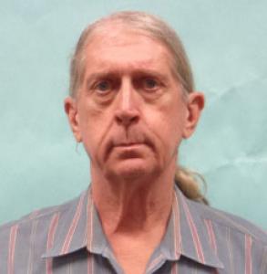 Harry E Haskett a registered Sexual Offender or Predator of Florida