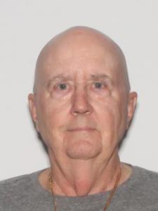 Jack Lee Brown a registered Sexual Offender or Predator of Florida