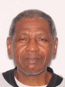 Harry Lee Lawrence a registered Sexual Offender or Predator of Florida