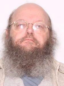 Michael Westley Portzer a registered  of Florida