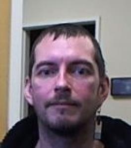 James C Davidson a registered Sexual Offender or Predator of Florida