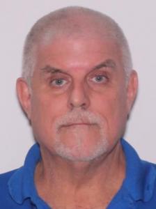 Paul Robert Gallaher a registered  of Florida