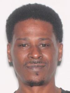 Gregory Kitral Monix a registered Sexual Offender or Predator of Florida