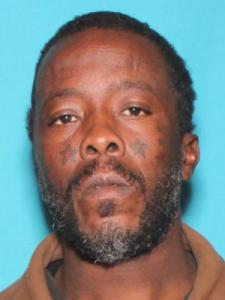 Nathaniel Hammett a registered  of Florida