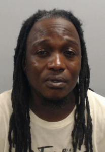 Rodney Lamar Smith a registered  of Florida