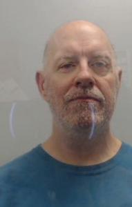 Andrew S Orwin a registered Sexual Offender or Predator of Florida