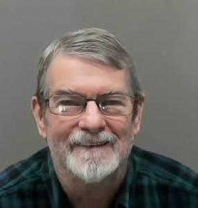 Dennis Arthur Rose a registered Sexual Offender or Predator of Florida