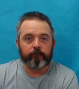 Johnathan Bradley Allen a registered Sexual Offender or Predator of Florida