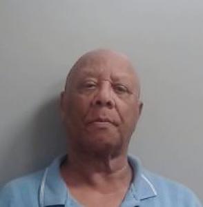 James Lee Thomas a registered Sexual Offender or Predator of Florida