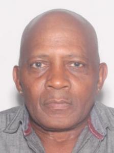 Johnny Lee Shealey a registered Sexual Offender or Predator of Florida