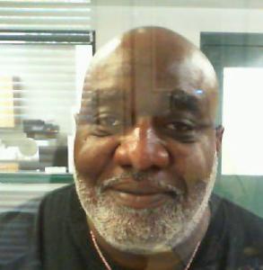 Terence Terrell Brewer Sr a registered Sexual Offender or Predator of Florida