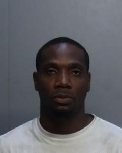 Eugene Irvin Bobson a registered Sexual Offender or Predator of Florida