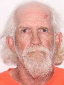 William Joseph Yacano a registered  of Florida