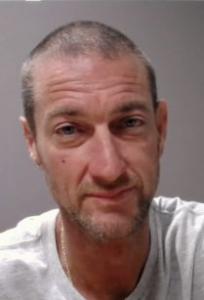 Shane Kenneth Pollok a registered Sexual Offender or Predator of Florida