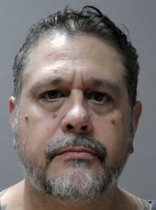 Michael John Ficara a registered Sexual Offender or Predator of Florida