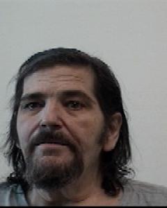 Allen Frederick Robb a registered Sexual Offender or Predator of Florida