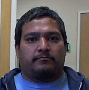 Edin Gonzalez Jr a registered Sexual Offender or Predator of Florida