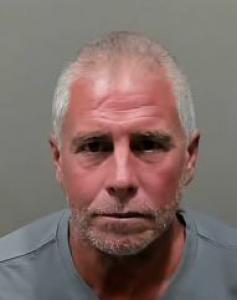 Matthew James Odonegan a registered  of Florida