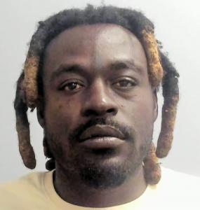 James F Jenkins a registered Sexual Offender or Predator of Florida