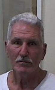 David Allan Schwarze a registered Sexual Offender or Predator of Florida