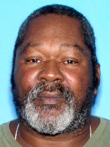 Bobby Gene Dudley a registered Sexual Offender or Predator of Florida