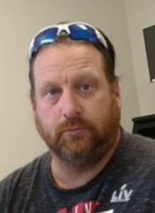 Joshua Paul Donaldson a registered Sexual Offender or Predator of Florida