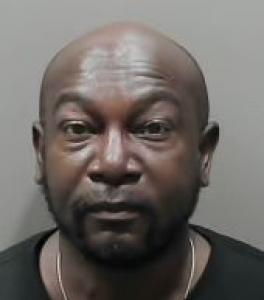 Eric Samuel Rolle Jr a registered  of Florida